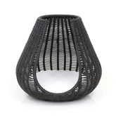 Fura Droplet Olefin Rope Cat Bed