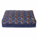 FuzzYard Big Dreamer Pillow Dog Bed (Yardsters)