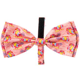 15% OFF: FuzzYard Bowtie For Cats & Dogs (Two-Cans)