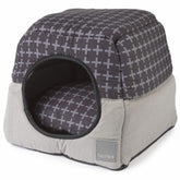 FuzzYard Cubby Cat Bed (Yeezy)