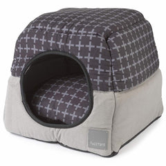 FuzzYard Cubby Cat Bed (Yeezy)