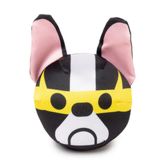 15% OFF: FuzzYard Doggoforce Toy (Dash)
