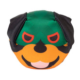 15% OFF: FuzzYard Doggoforce Toy (Rumble)