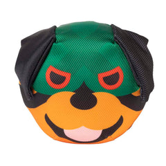 15% OFF: FuzzYard Doggoforce Toy (Rumble)