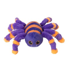 15% OFF: FuzzYard Jeepers Plush Dog Toy