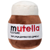 15% OFF: FuzzYard Mutella Plush Toy