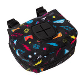 15% OFF: FuzzYard Poop Dispenser Bag (Bel Air)