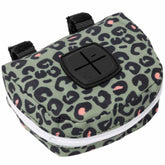 15% OFF: FuzzYard Poop Dispenser Bag (Savanna)