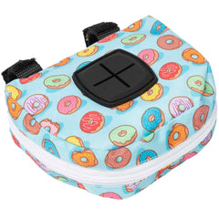 15% OFF: FuzzYard Poop Dispenser Bag (You Drive Me Glazy)