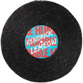 FuzzYard Record Cat Scratcher (Kendrick Lemeow)