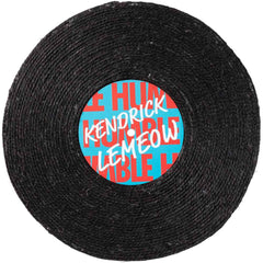 FuzzYard Record Cat Scratcher (Kendrick Lemeow)