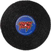 FuzzYard Record Cat Scratcher (Meow Punk)