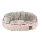 FuzzYard Reversible Dog Bed (Maricopa)