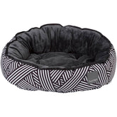 FuzzYard Reversible Dog Bed (Northcote)
