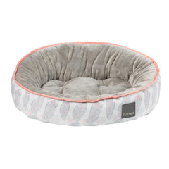 FuzzYard Reversible Dog Bed (Paia)