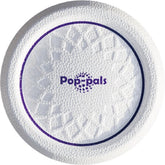 GiGwi Pop-Pals Flying Disc Dog Toy