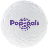 GiGwi Pop-Pals High Bounce Ball Dog Toy Large