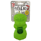 Himalayan Dog Toy Jughead Chew Guardian Dog Toy