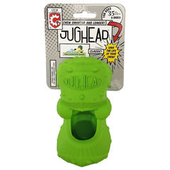 Himalayan Dog Toy Jughead Chew Guardian Dog Toy