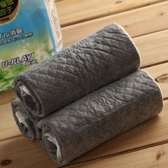 Honey Care U-Play Charcoal Pee Pad