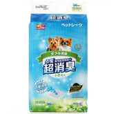 Honey Care U-Play Charcoal Pee Pad