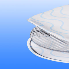Furrytail Popsicle Cooling Mat For Cats & Dogs