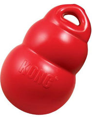Kong Bounzer Dog Toy Large