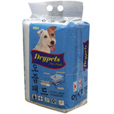 JONP Drypet Pee Pads