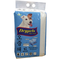JONP Drypet Pee Pads