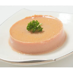 Kakato Tuna Mousse Canned Cat & Dog Food 40g