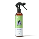 Kin+Kind Flea & Tick Protect Dog Spray (Lavender Scented) 12oz