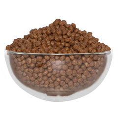33% OFF: Kit Cat No Grain Chicken & Salmon Grain-Free Dry Cat Food