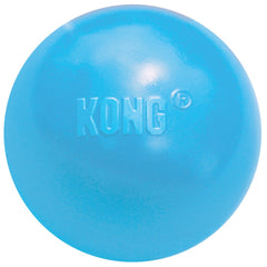 Kong Puppy Ball Dog Toy (Small)