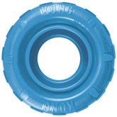 Kong Puppy Tire Dog Toy