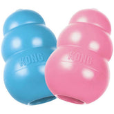 Kong Puppy Small Dog Toy