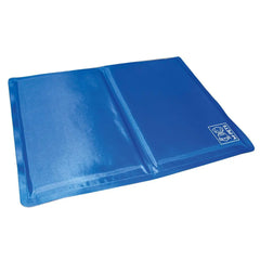 M-Pets Cooling Dog Mat