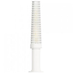Marukan Hydrogen Water Bottle Cartridge Replacement