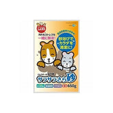 Marukan Smooth Powder Bathing Sand