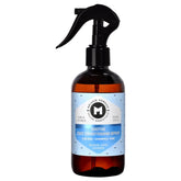 10% OFF: Melanie Newman Soothe Dog Coat Conditioning Spray 250ml