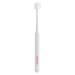 Mind Up Kenko Care Toothbrush Cylinder Head For Dogs
