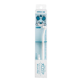 Mind Up Kenko Care Toothbrush Pointed Tuft For Dogs