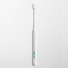 Mind Up Nyanko Care Toothbrush Cylinder Head For Cats