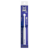 Mind Up Nyanko Care Toothbrush Petit Cylinder Head For Cats