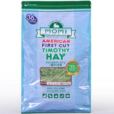 Momi First Cut Timothy Hay