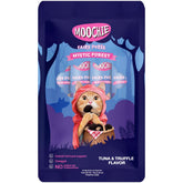 Moochie Fairy Puree Tuna & Truffle Liquid Cat Treats