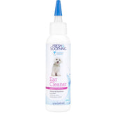 15% OFF: Naturel Promise Fresh & Soothing Dog Ear Cleaner 4oz