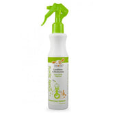 Nootie Coconut Lime Verbena Daily Spritz 8oz
