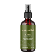 Nurture Pro Nano Colloidal Silver Spray For Pets