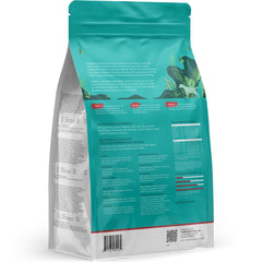 Nurture Pro Nourish Life Lamb & Herring Recipe Grain-Free Dry Dog Food