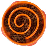 15% OFF: Outward Hound Fun Feeder Medium/Mini